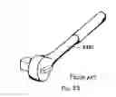 Fig. 22 - Swing support mobilization lift
