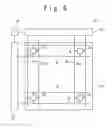 Fig. 09 - Magnetic memory element and magnetic memory