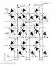 Fig. 35 - Nanostructure optoelectronic device having sidewall electrical contact