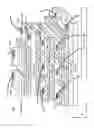 Fig. 45 - Nanostructure optoelectronic device having sidewall electrical contact