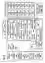 Fig. 02 - Materials, systems and methods for optoelectronic devices