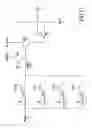 Fig. 49 - Materials, systems and methods for optoelectronic devices