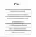 Fig. 02 - Organic light-emitting device