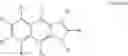 Fig. 09 - Organic light-emitting device