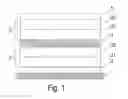 Fig. 02 - Radiation-emitting device