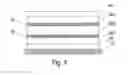Fig. 04 - Radiation-emitting device