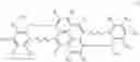 Fig. 04 - Aromatic amine derivative and organic electroluminescent element using same