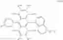 Fig. 06 - Aromatic amine derivative and organic electroluminescent element using same