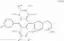 Fig. 07 - Aromatic amine derivative and organic electroluminescent element using same