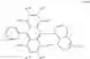 Fig. 137 - Aromatic amine derivative and organic electroluminescent element using same