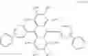 Fig. 44 - Aromatic amine derivative and organic electroluminescent element using same