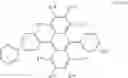 Fig. 45 - Aromatic amine derivative and organic electroluminescent element using same