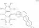 Fig. 47 - Aromatic amine derivative and organic electroluminescent element using same