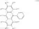 Fig. 49 - Aromatic amine derivative and organic electroluminescent element using same