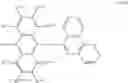 Fig. 50 - Aromatic amine derivative and organic electroluminescent element using same
