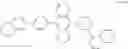 Fig. 76 - Aromatic amine derivative and organic electroluminescent element using same