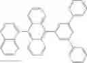 Fig. 45 - Organic electronic device