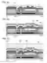 Fig. 06 - Storage device comprising semiconductor elements