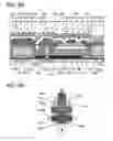 Fig. 07 - Storage device comprising semiconductor elements