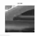 Fig. 09 - Thin film transistor display panel and manufacturing method of the same