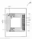 Fig. 01 - Semiconductor packages