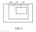 Fig. 06 - Semiconductor device with appraisal circuitry