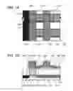 Fig. 02 - Memory semiconductor device having aligned side surfaces