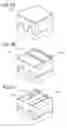 Fig. 06 - Memory semiconductor device having aligned side surfaces