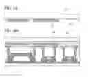 Fig. 06 - Method of manufacturing micromachine having spatial portion within