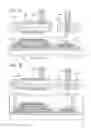 Fig. 08 - Method of manufacturing micromachine having spatial portion within