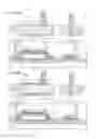 Fig. 09 - Method of manufacturing micromachine having spatial portion within