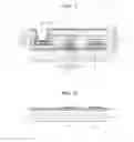 Fig. 02 - Organic light-emitting display apparatus and method of manufacturing the same