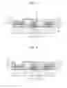 Fig. 04 - Organic light-emitting display apparatus and method of manufacturing the same
