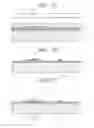 Fig. 03 - Flat panel display device and method of manufacturing the same
