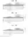 Fig. 05 - Flat panel display device and method of manufacturing the same