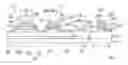Fig. 01 - Pixel structure