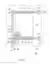 Fig. 02 - Pixel structure