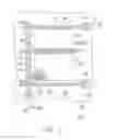 Fig. 06 - Pixel structure