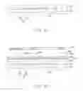 Fig. 07 - Pixel structure