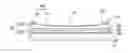 Fig. 01 - Light emitting diode and method for manufacturing the same