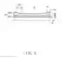 Fig. 03 - Light emitting diode and method for manufacturing the same