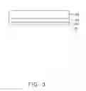 Fig. 04 - Light emitting diode and method for manufacturing the same