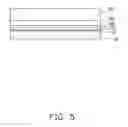 Fig. 06 - Light emitting diode and method for manufacturing the same