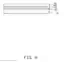 Fig. 07 - Light emitting diode and method for manufacturing the same