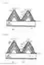 Fig. 09 - Semiconductor light emitting diode