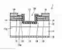 Fig. 01 - Silicon carbide semiconductor device and method of manufacturing thereof