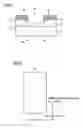 Fig. 04 - Silicon carbide semiconductor device and method of manufacturing thereof