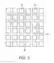Fig. 06 - LIGHT-EMITTING DEVICE AND METHOD OF MANUFACTURING THE SAME