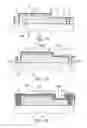 Fig. 08 - LIGHT-EMITTING DEVICE AND METHOD OF MANUFACTURING THE SAME