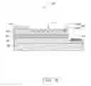 Fig. 09 - Light emitting diode